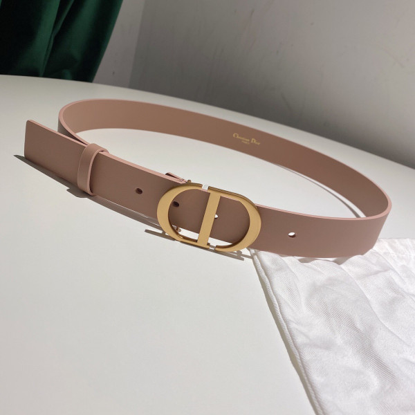 D*or belt