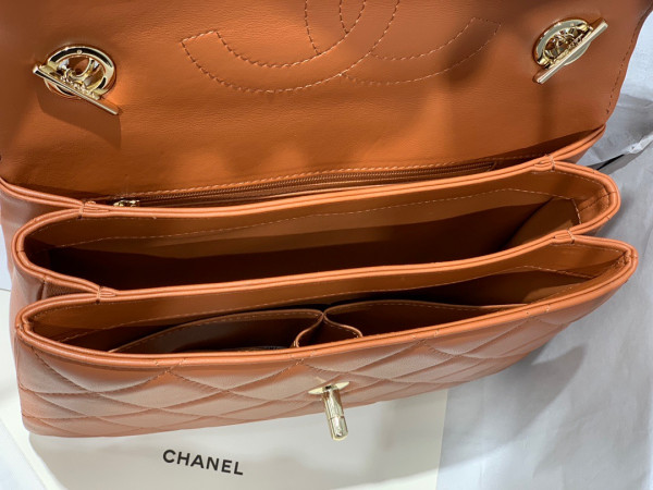 CL TRENDY BAG