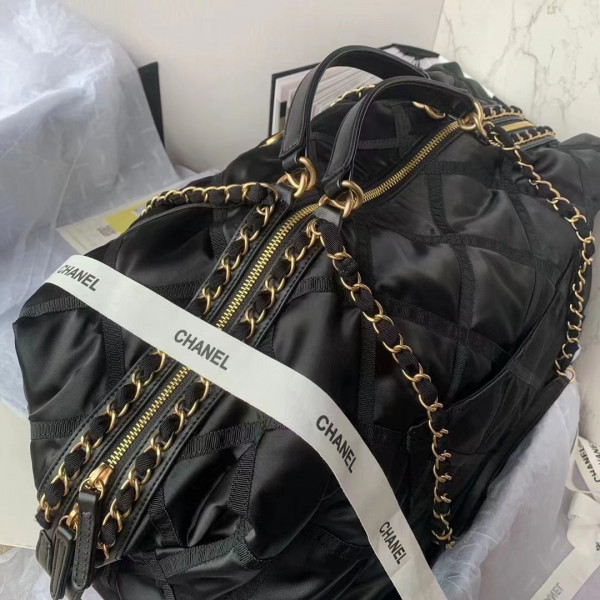 CL TOTE BAG