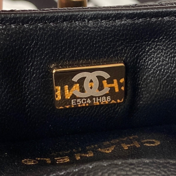 CL WAIST BAG
