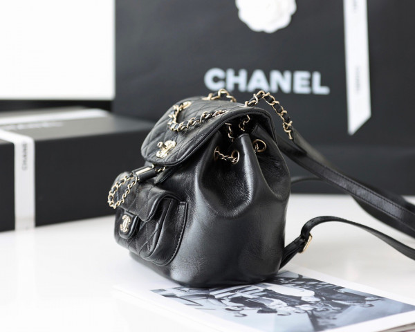 CL BACKPACK