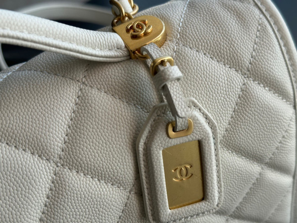 CL BACKPACK