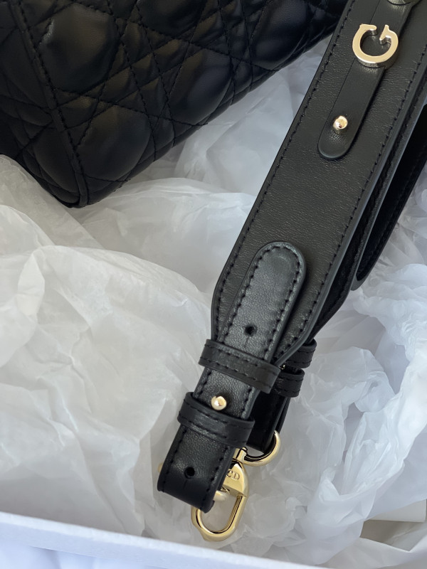 lady D*or my abcD*or bag-20cm
