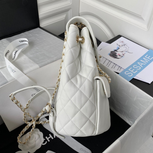 CL BACKPACK