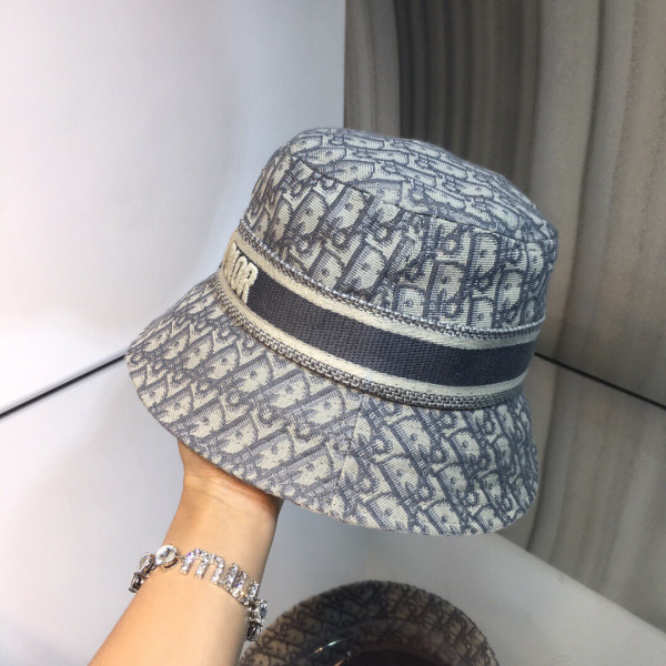 D*or hat