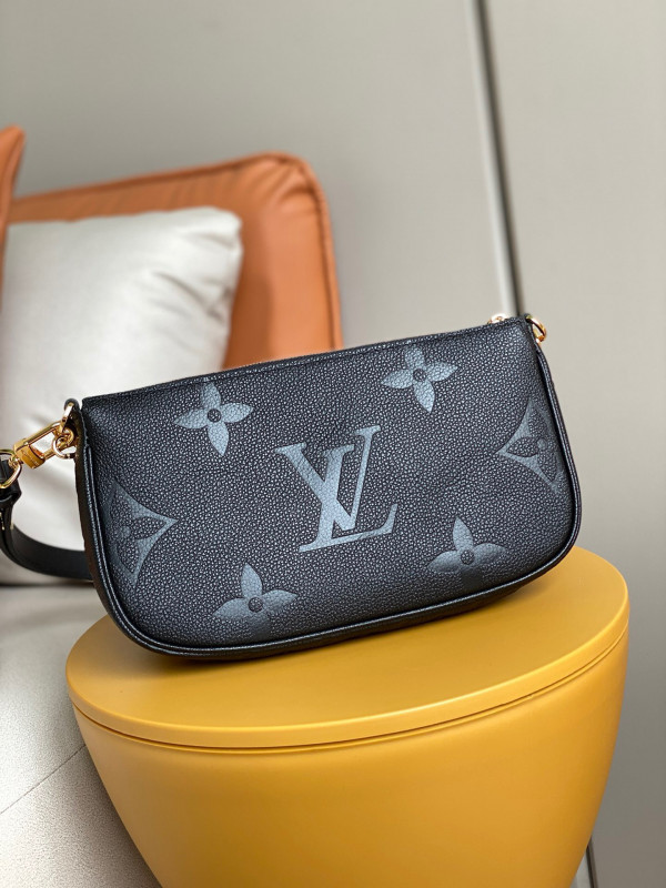 l**is V*t*n multi pochette accessoires