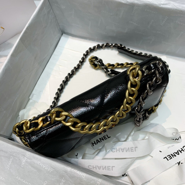 CL19 WALLET ON CHAIN