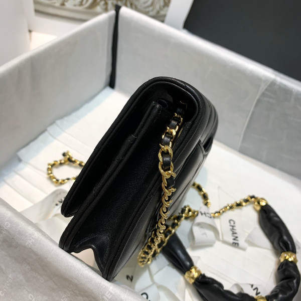 CL WALLET