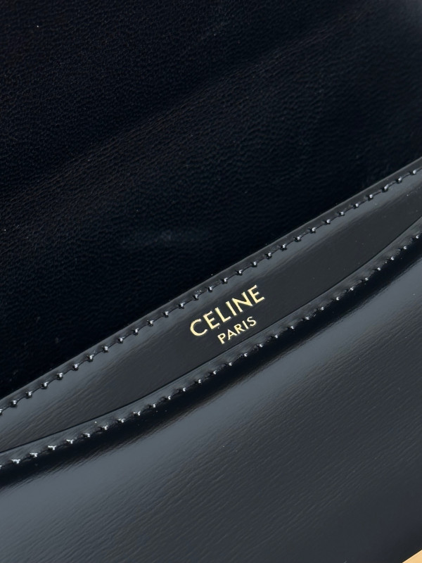 Ce**e teen chain besace triomphe