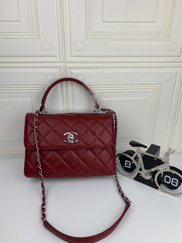 CL TRENDY BAG