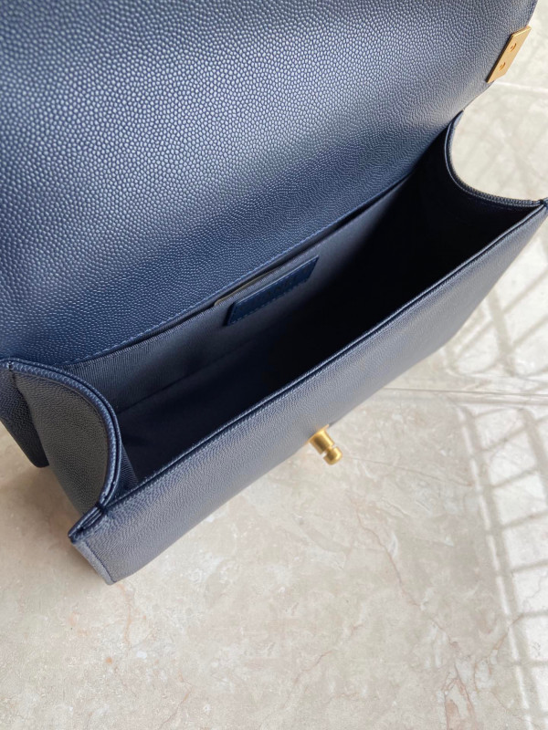CL BOY BAG