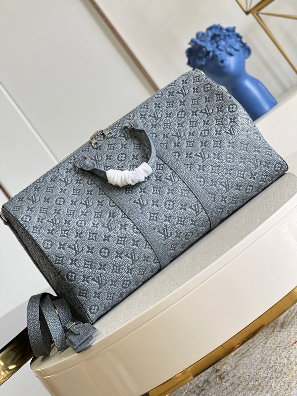 l**is V*t*n keepall 50