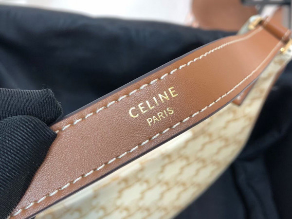 Ce**e ava bag