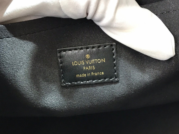 l**is V*t*n since 1854 onthego gm