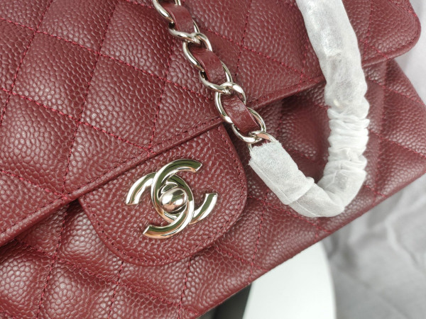 CL CLASSIC HANDBAG