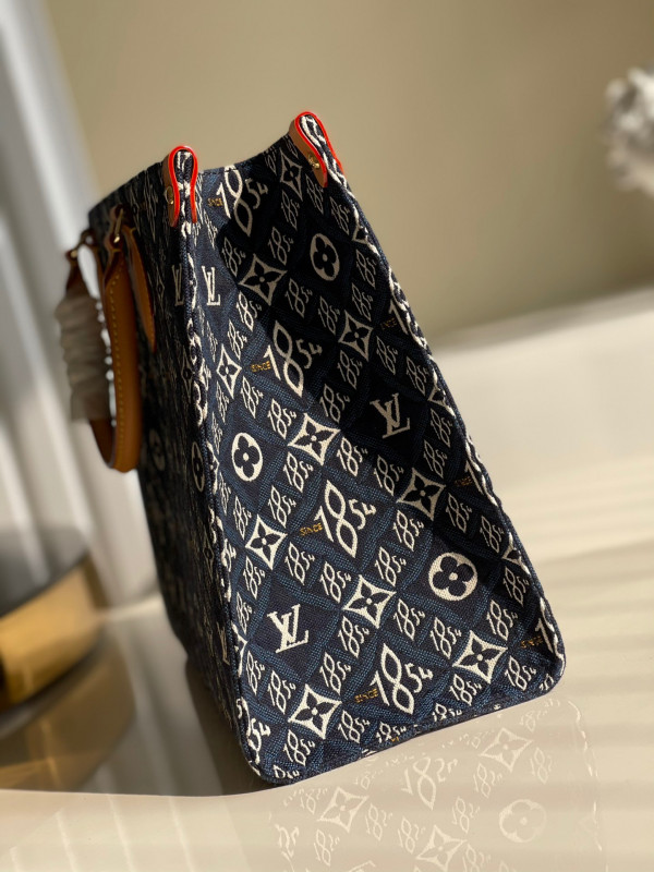 l**is V*t*n onthego mm