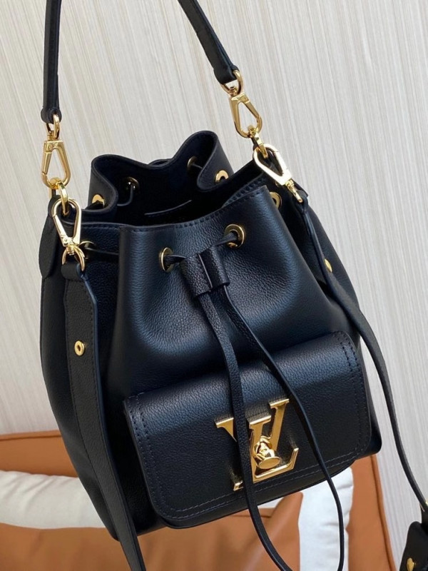 l**is V*t*n lockme bucket