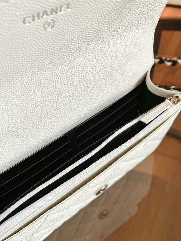 CL WALLET