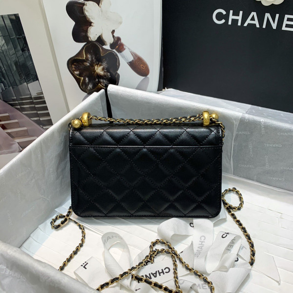 CL WALLET