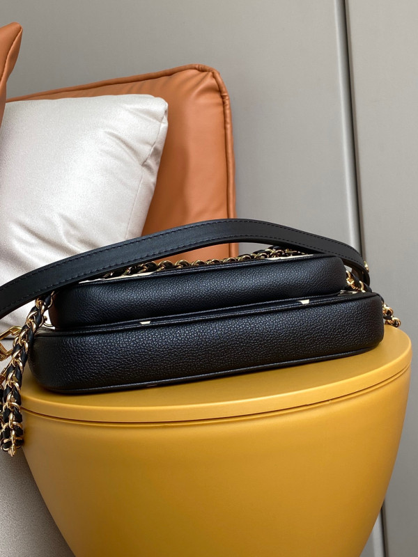 l**is V*t*n multi pochette accessoires