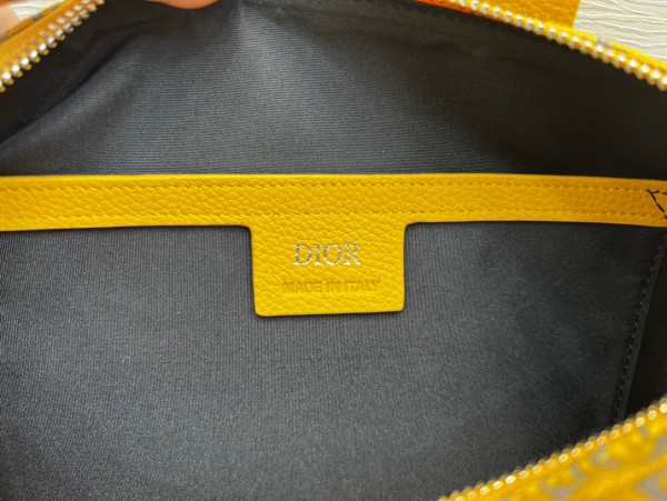 D*or lingot 26 bag