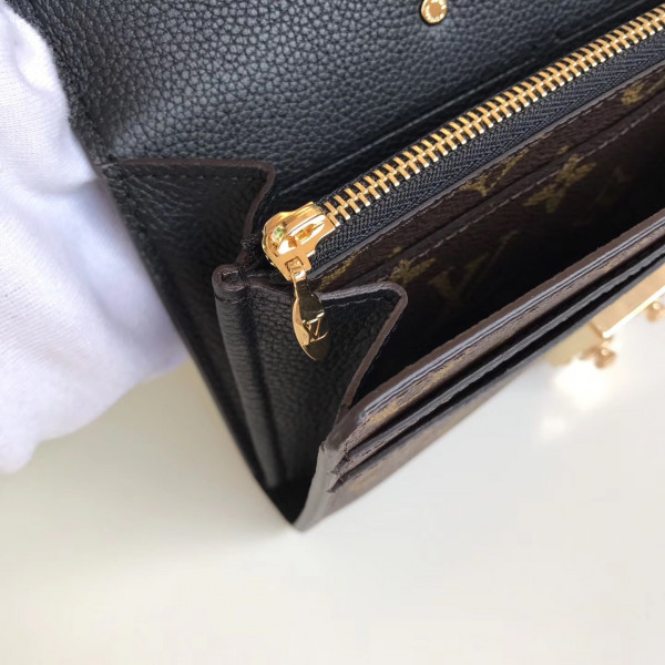 l**is V*t*n pallas wallet