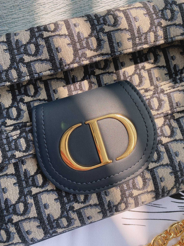 D*ordouble medium bag