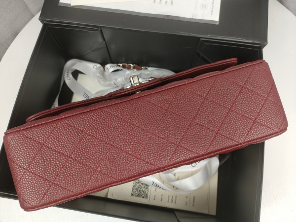 CL CLASSIC HANDBAG