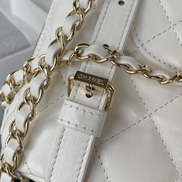 CL BACKPACK