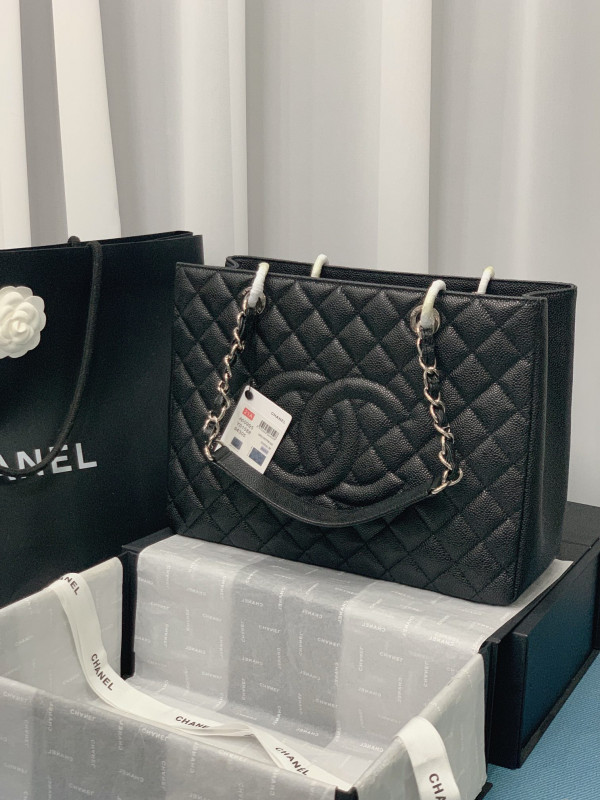 CL TOTE BAG