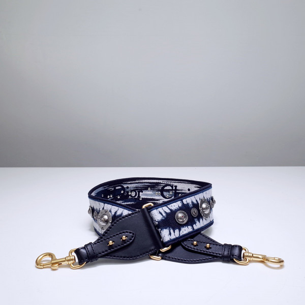 D*or strap