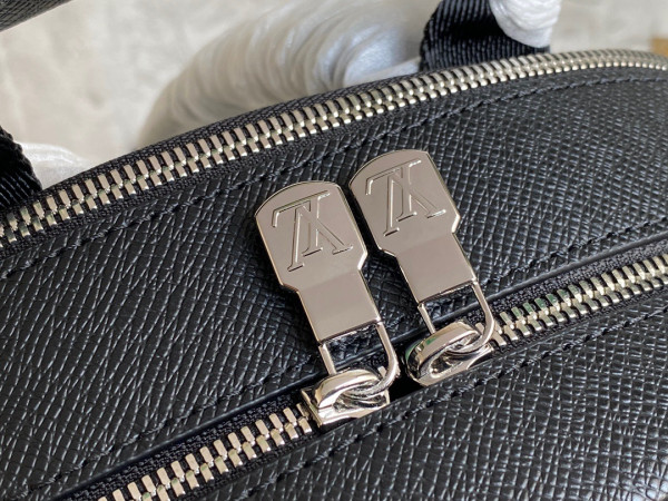 l**is V*t*n adrian backpack