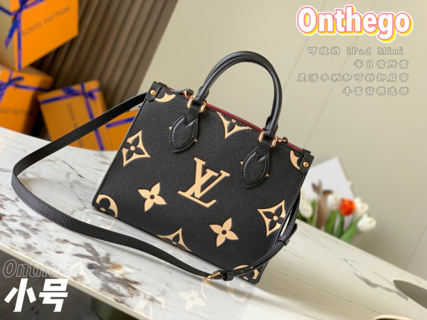 l**is V*t*n onthego pm