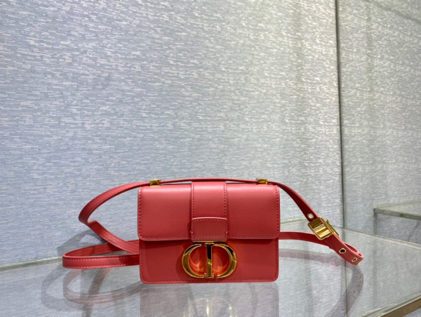 D*or 30 montaigne bag