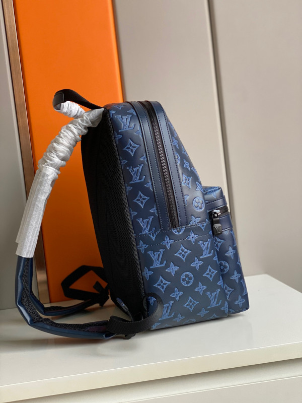 l**is V*t*n sprinter backpack