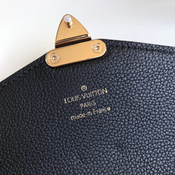 l**is V*t*n pallas wallet