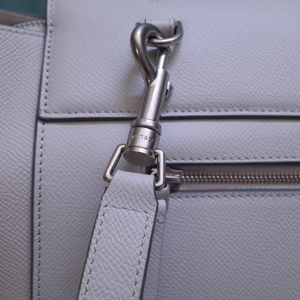 Ce**e belt mini