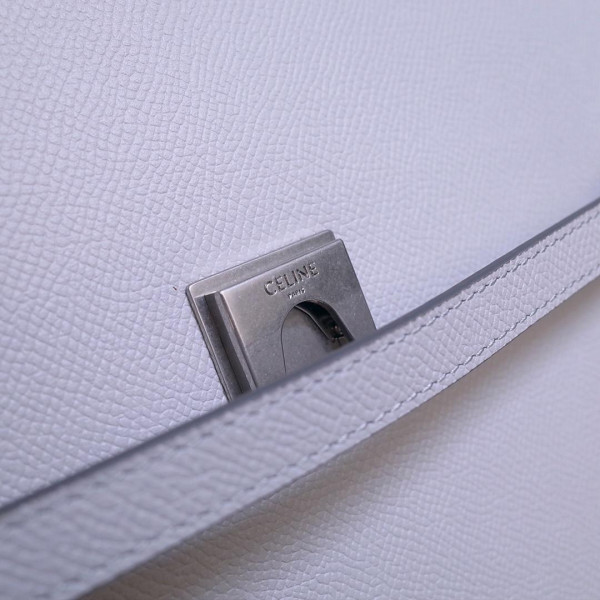 Ce**e belt mini