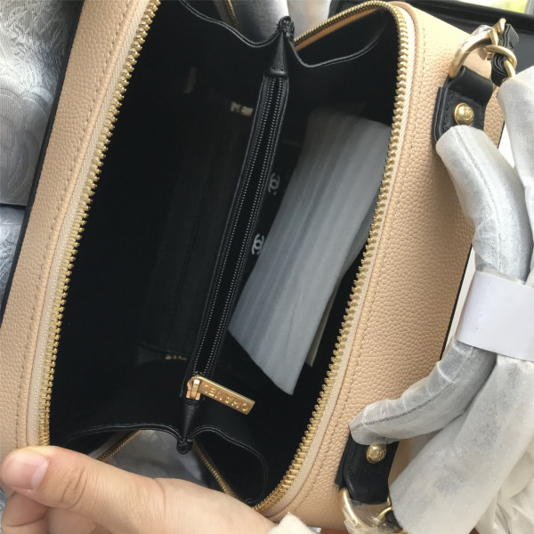 CL VANITY CASE