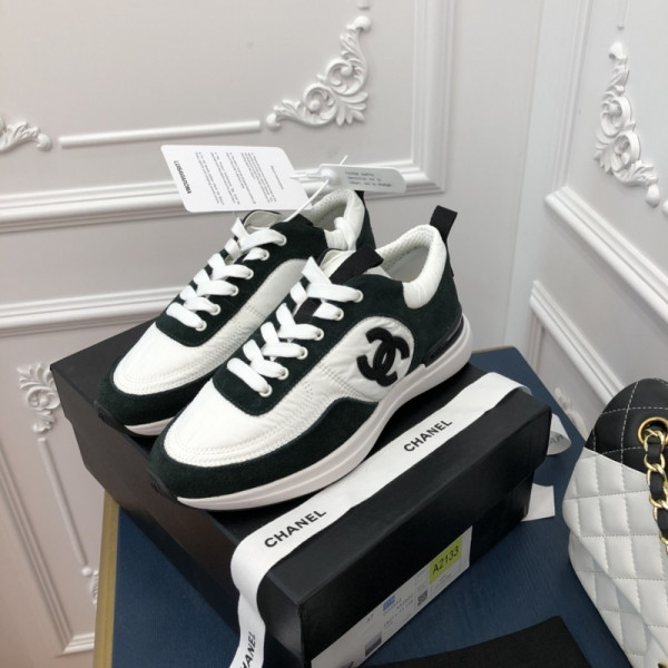CL TRAINERS