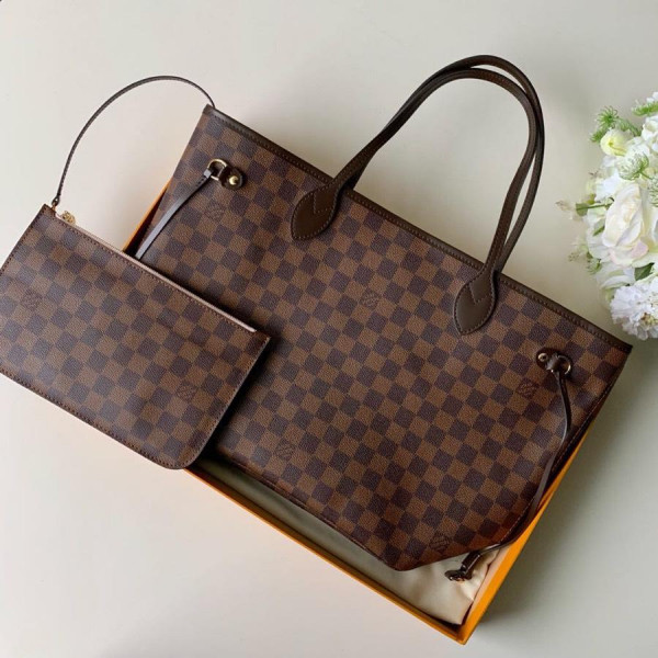 l**is V*t*n neverfull mm
