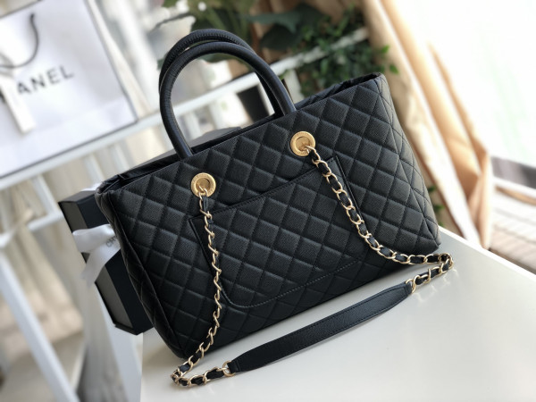 CL TOTE BAG