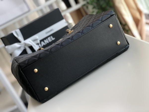 CL TOTE BAG