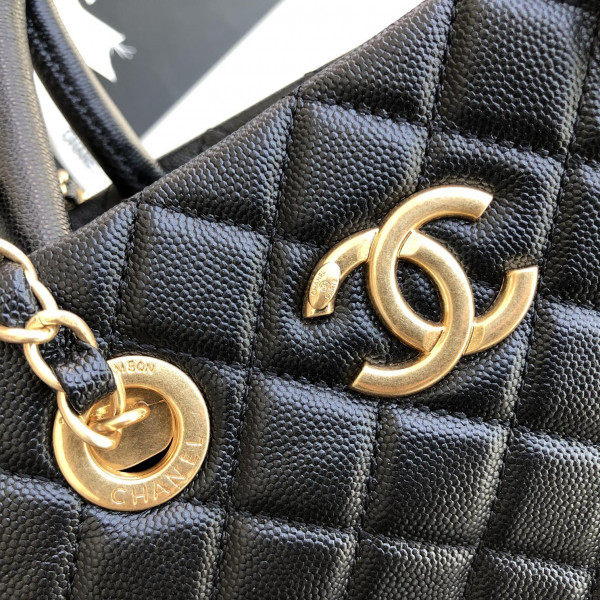 CL TOTE BAG