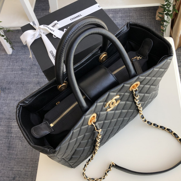 CL TOTE BAG