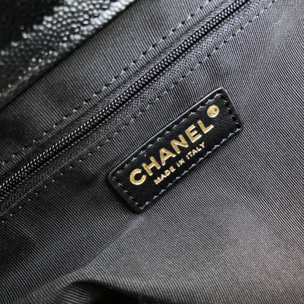 CL TOTE BAG