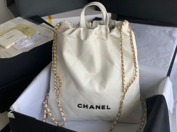 CL LARGE BACKPACK 22