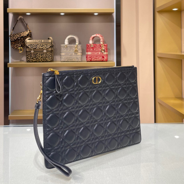 D*or mlarge D*or caro daily pouch
