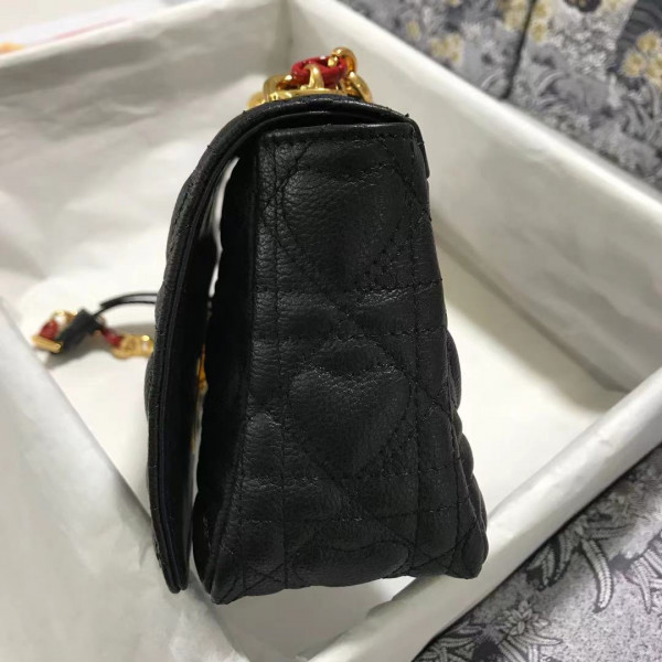 D*or small D*oramour caro bag