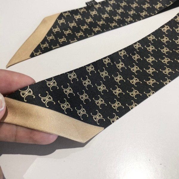 Ce**e bandeau